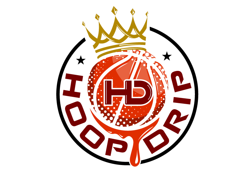 Logo Design by Dream Logo Design for this project | Design #31509082