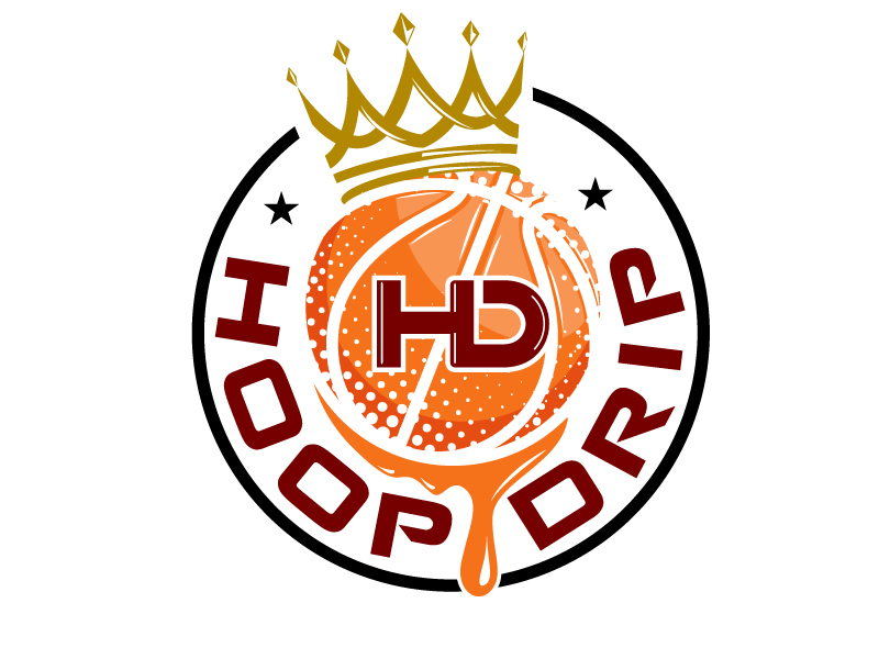 Logo-Design von Dream Logo Design für dieses Projekt | Design #31509084