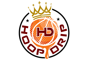 Design de Logo par Dream Logo Design pour ce projet | Design : #31509084