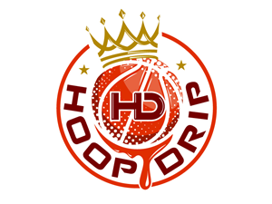 Design de Logo par Dream Logo Design pour ce projet | Design : #31509085