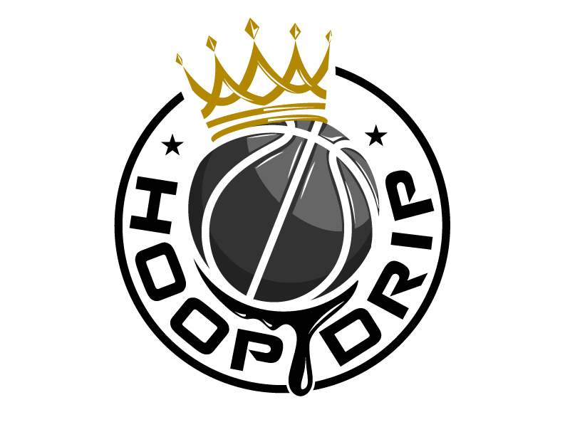 Diseño de Logo por Dream Logo Design para este proyecto | Diseño #31517158