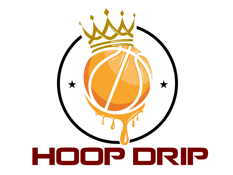 Diseño de Logo por Dream Logo Design para este proyecto | Diseño #31567028