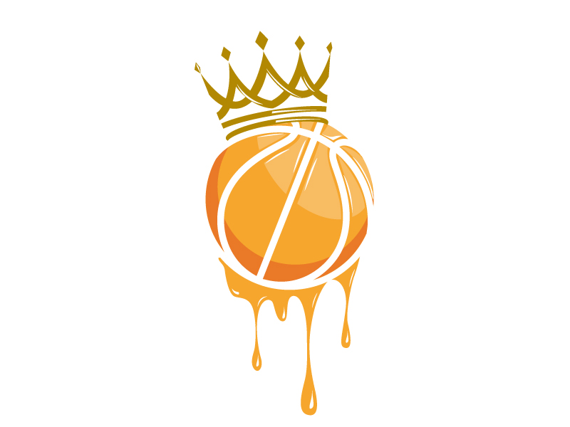 Logo Design by Dream Logo Design for this project | Design #31609341