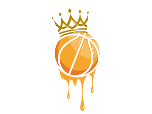 Design de Logo par Dream Logo Design pour ce projet | Design : #31609341