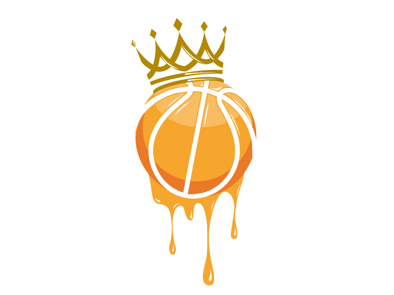 Logo Design by Dream Logo Design for this project | Design #31642051