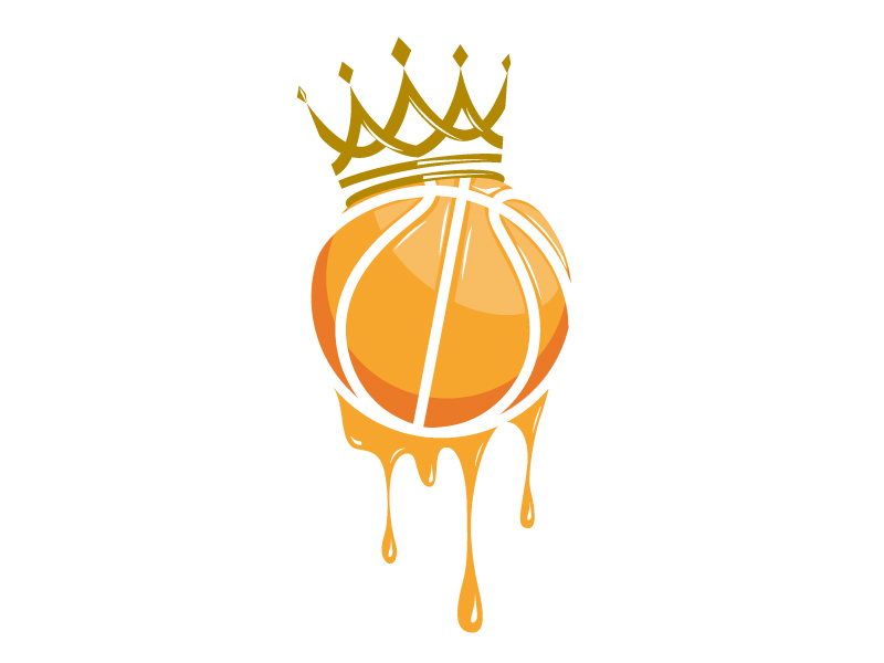 Logo Design by Dream Logo Design for this project | Design #31642052