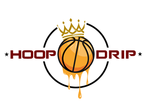 Design de Logo par Dream Logo Design pour ce projet | Design : #31659655