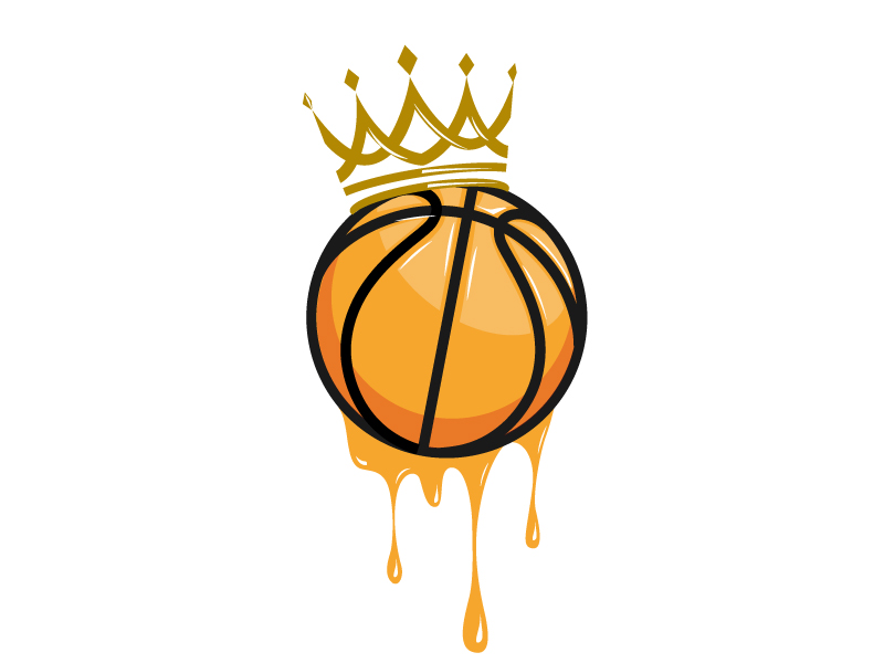 Logo-Design von Dream Logo Design für dieses Projekt | Design #31659656