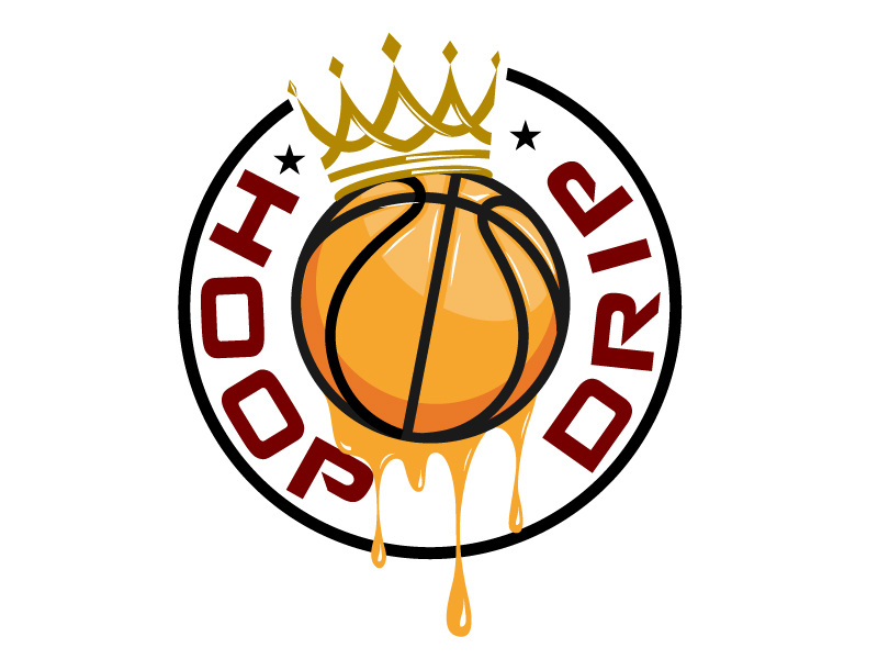 Diseño de Logo por Dream Logo Design para este proyecto | Diseño #31659657