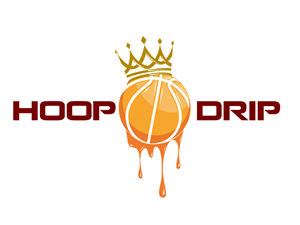 Design de Logo par Dream Logo Design pour ce projet | Design : #31686362