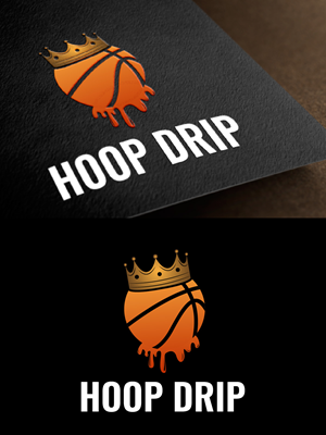 Logo Design by fly  design for this project | Design: #31475935