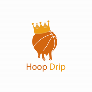 Logo Design by fly  design for this project | Design: #31475936