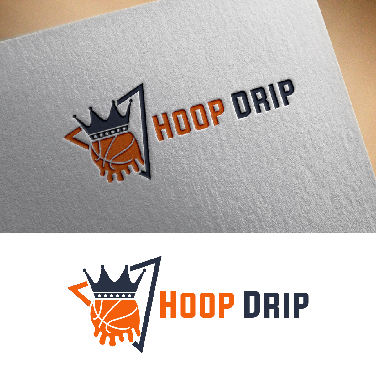 Logo Design by fly  design for this project | Design #31475937