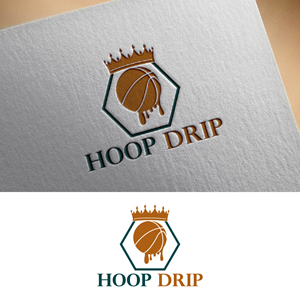Logo Design by fly  design for this project | Design: #31475938