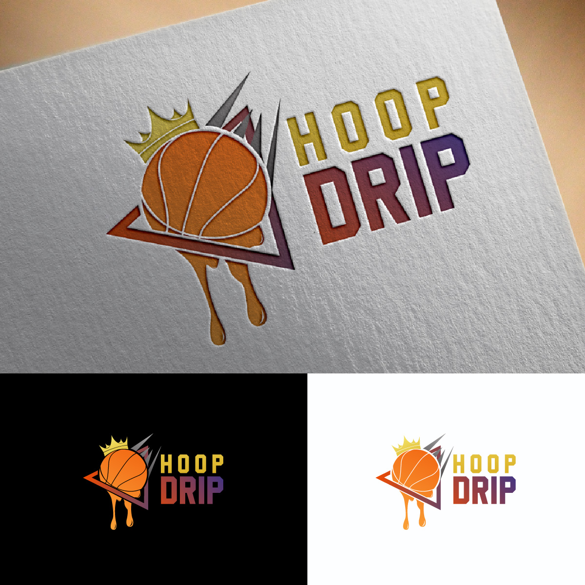 Logo Design by fly  design for this project | Design #31475939