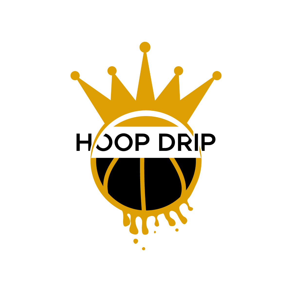 Logo Design by fly  design for this project | Design #31476050