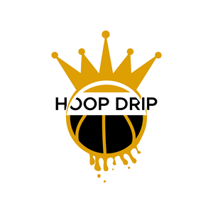 Logo Design by fly  design for this project | Design: #31476050