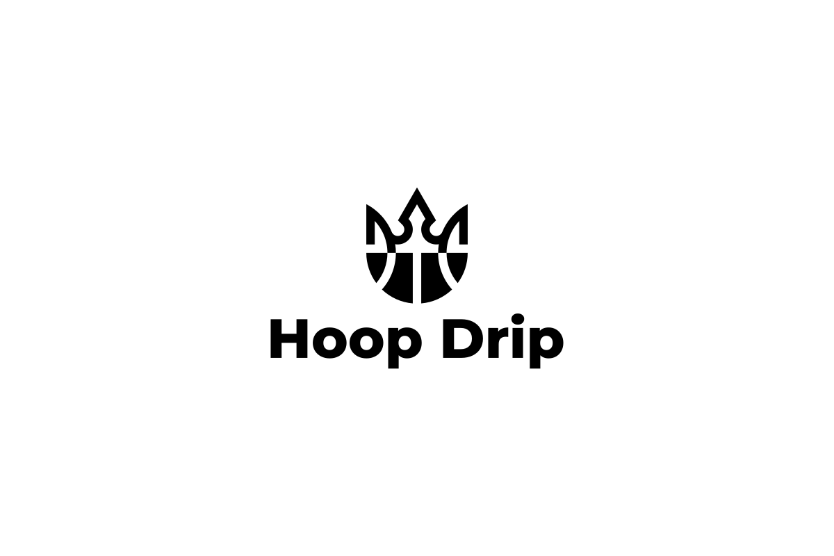 Logo Design by metapunkt for this project | Design #31477553