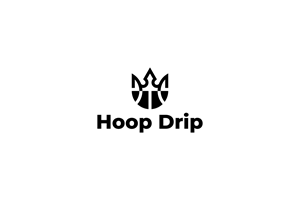 Logo Design by metapunkt