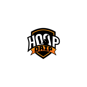 Logo Design by himelbme