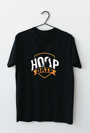 Logo Design by himelbme for this project | Design: #31478749