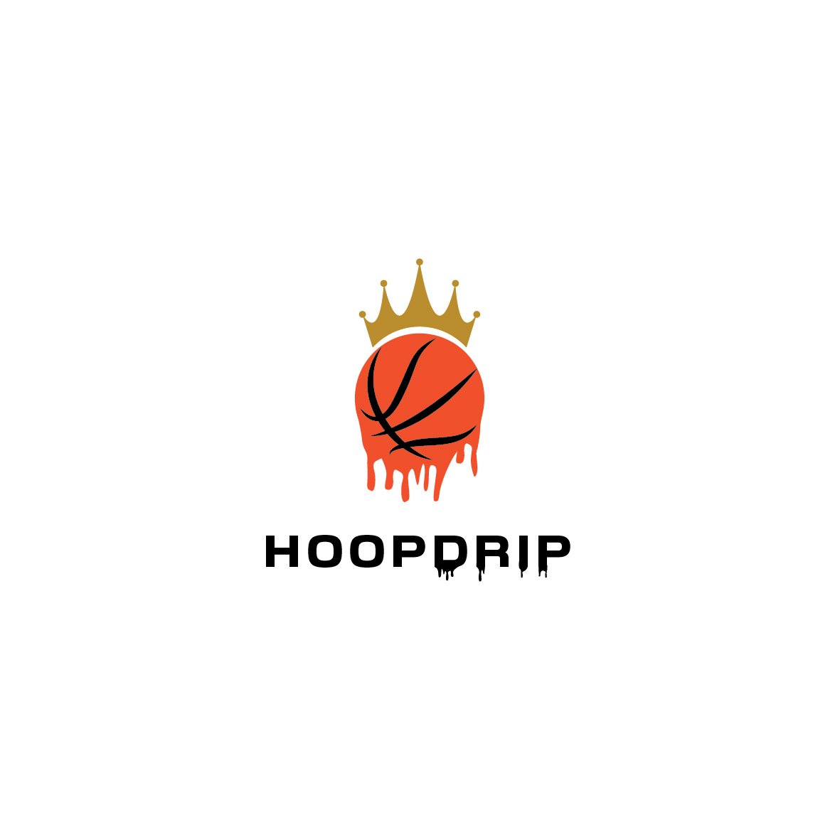 Diseño de Logo por Prodesign81 para este proyecto | Diseño #31487385