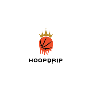Logo Design by Prodesign81 for this project | Design #31487385