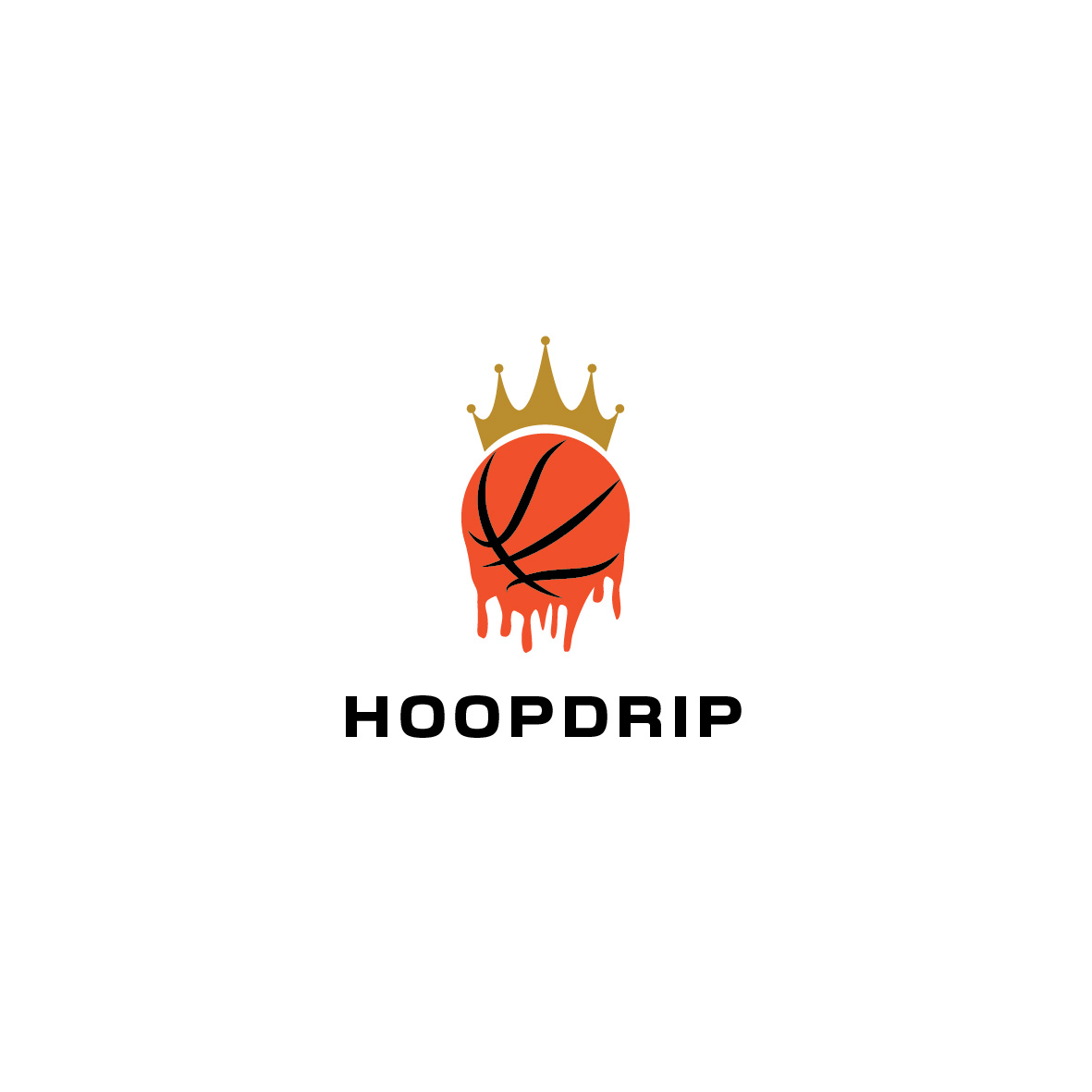 Logo Design by Prodesign81 for this project | Design #31487386