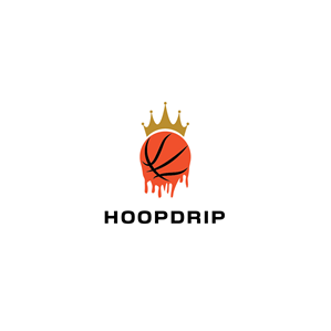 Logo Design by Prodesign81 for this project | Design: #31487386