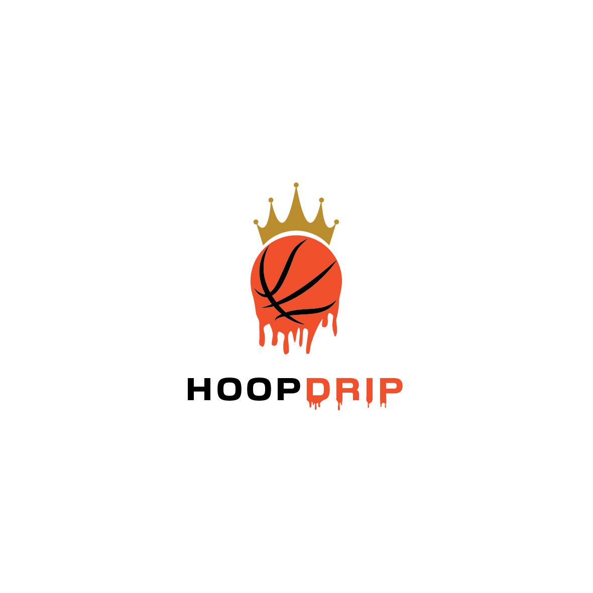 Logo Design by Prodesign81 for this project | Design #31487387
