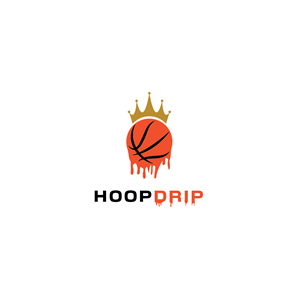 Logo Design by Prodesign81 for this project | Design: #31487387