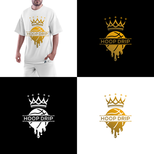 Logo Design by anak mama for this project | Design #31477600