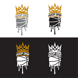 Logo Design by dskyvbc for this project | Design #31473849