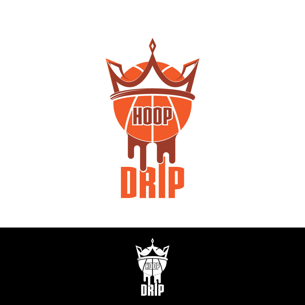 Logo Design by Ansh Design for this project | Design #31475253