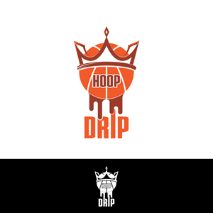 Design de Logo par Ansh Design pour ce projet | Design : #31475253