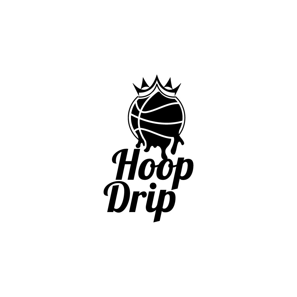 Logo Design by Ansh Design for this project | Design #31475254