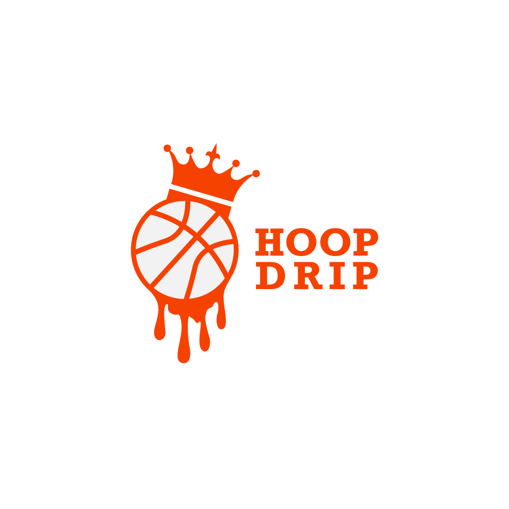 Logo Design by Ansh Design for this project | Design #31475255