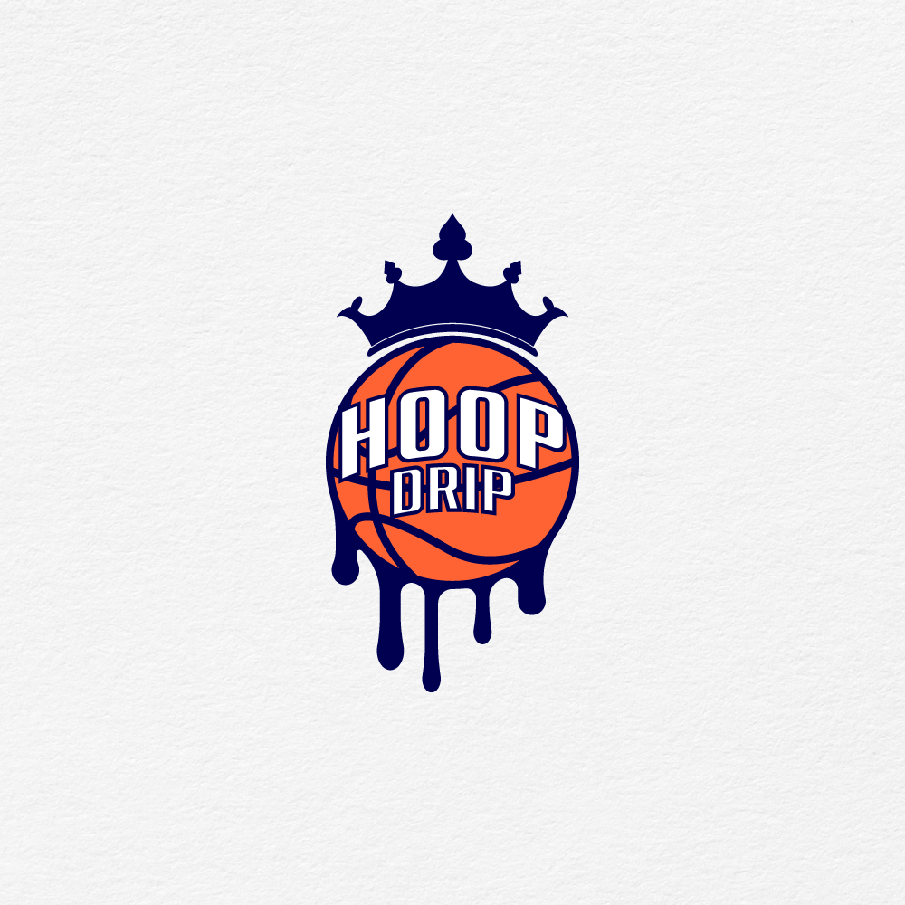 Logo Design by Ansh Design for this project | Design #31475256