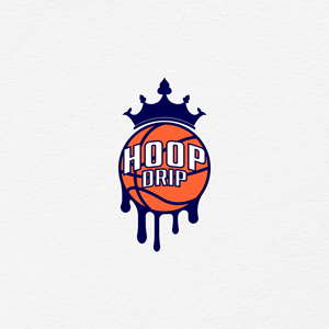 Logo Design by Ansh Design for this project | Design: #31475256