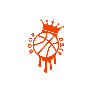 Logo Design by Ansh Design for this project | Design: #31475257