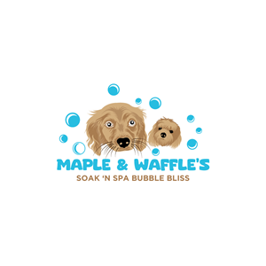 Logo Design by Ansh Design for this project | Design: #31475261