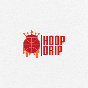 Logo Design by Ansh Design for this project | Design: #31475262
