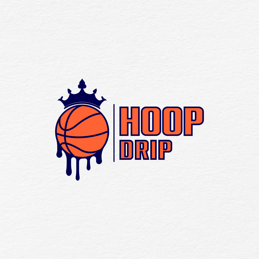 Logo Design by Ansh Design for this project | Design #31475263