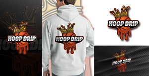 Logo Design by Mario 11