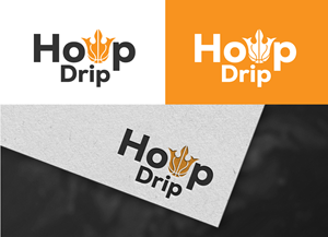 Logo Design by Talha11222