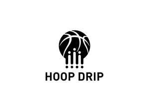 Logo Design by BNdesigner for this project | Design: #31492195