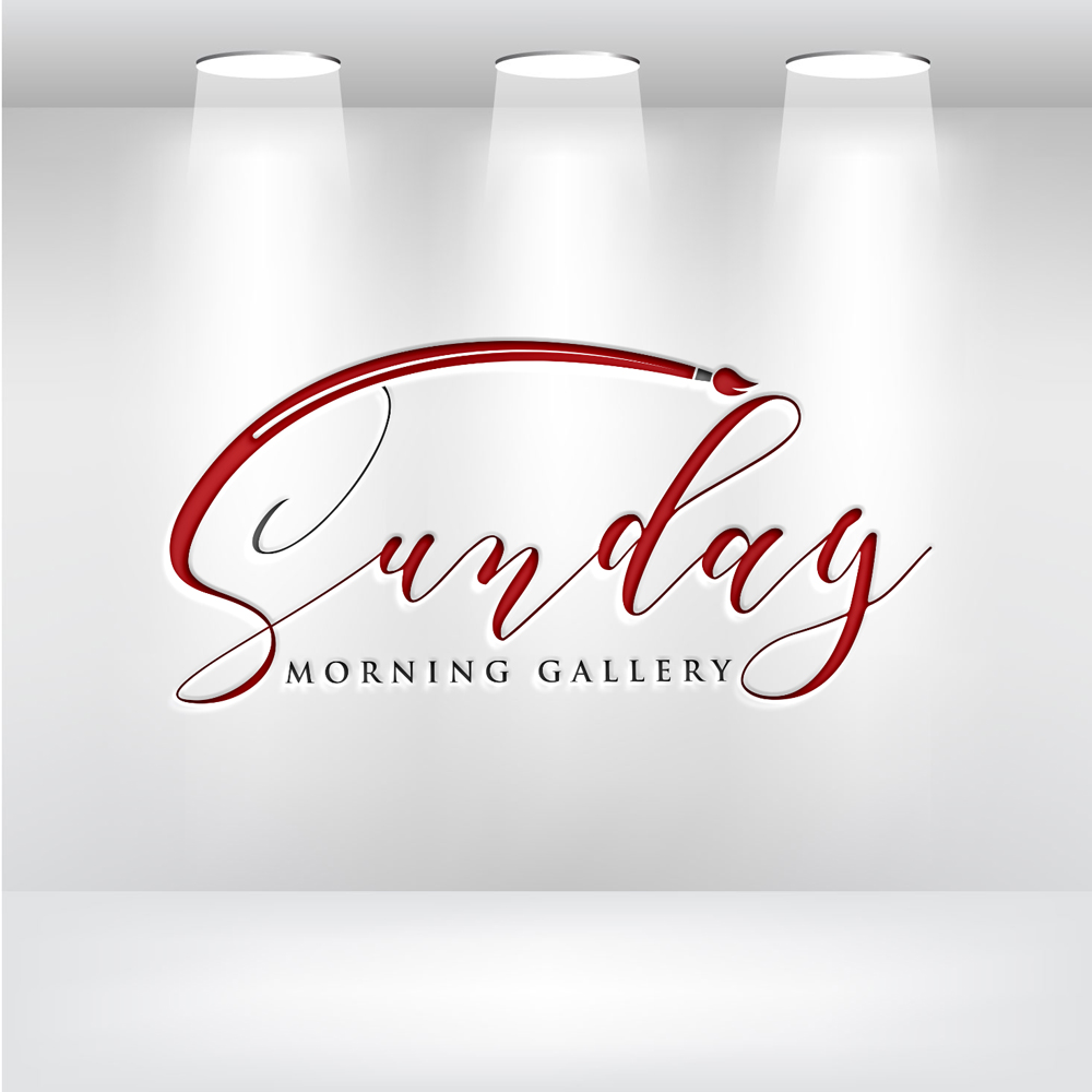 Logo-Design von Uhm@design für dieses Projekt | Design #31472826