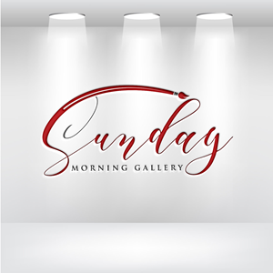 Logo-Design von Uhm@design für dieses Projekt | Design: #31472826