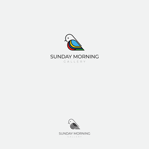 Logo Design by GAJRAJSINGH