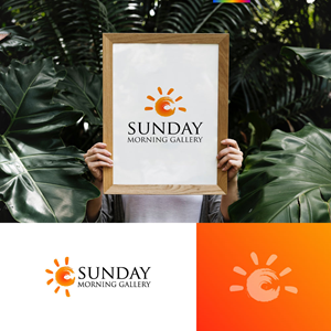 Logo Design by LogoEon